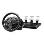 Thrustmaster , Steering Wheel , T300 RS GT Edition