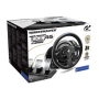 Thrustmaster , Steering Wheel , T300 RS GT Edition