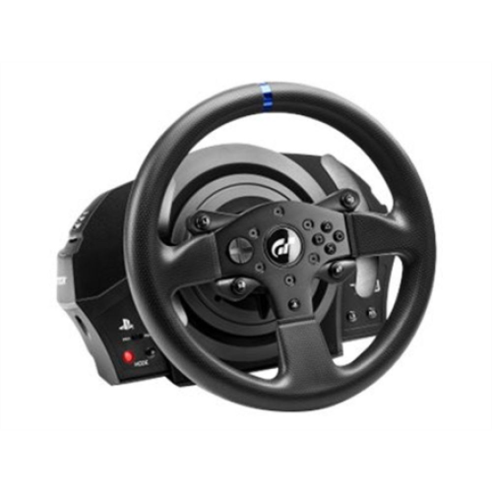 Thrustmaster , Steering Wheel , T300 RS GT Edition