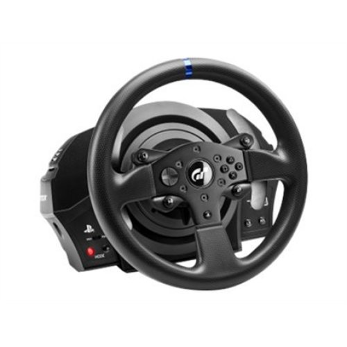 Thrustmaster , Steering Wheel , T300 RS GT Edition