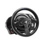 Thrustmaster , Steering Wheel , T300 RS GT Edition