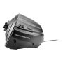 Thrustmaster , Steering Wheel , T300 RS GT Edition