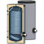Sunsystem , SWPN200 , Enameled Water Heater 200L with Heat Exchanger 1.9 m