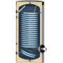 Sunsystem , SWPN200 , Enameled Water Heater 200L with Heat Exchanger 1.9 m