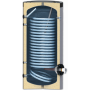 Sunsystem SWPN200 , Enameled Water Heater 200L with Heat Exchanger 1.9 m