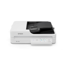 Epson Scanner , WorkForce DS-1760WN , Document scanner