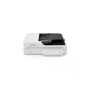Epson Scanner , WorkForce DS-1760WN , Document scanner