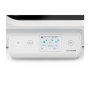 Epson Scanner , WorkForce DS-1760WN , Document scanner