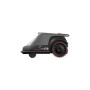 Anker Eufy Robot Lawn Mower , E18 , Gray
