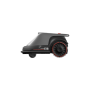 Anker Eufy Robot Lawn Mower , E18 , Gray