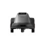 Anker Eufy Robot Lawn Mower , E18 , Gray