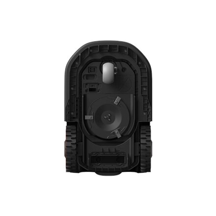 Anker Eufy Robot Lawn Mower , E18 , Gray