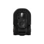 Anker Eufy Robot Lawn Mower , E18 , Gray