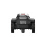 Anker Eufy Robot Lawn Mower , E18 , Gray