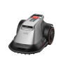 Anker Eufy Robot Lawn Mower , E18 , Gray