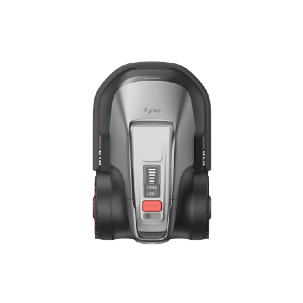 Anker Eufy Robot Lawn Mower , E18 , Gray