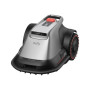 Anker Eufy Robot Lawn Mower , E18 , Gray