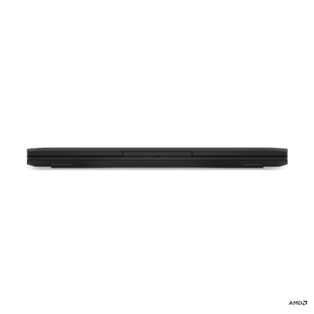 Lenovo ThinkPad L16 , Black , 16 , IPS , WUXGA , 1920 x 1200 pixels , Anti-glare , AMD Ryzen 5 PRO , 7535U , 16 GB , SO-DIMM DDR5 , Solid-state drive capacity 512 GB , AMD Radeon 660M Graphics , Windows 11 Pro , 802.11ax , Bluetooth version 5.3 , LTE Upgr