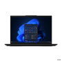 Lenovo ThinkPad L16 , Black , 16 , IPS , WUXGA , 1920 x 1200 pixels , Anti-glare , AMD Ryzen 5 PRO , 7535U , 16 GB , SO-DIMM DDR5 , Solid-state drive capacity 512 GB , AMD Radeon 660M Graphics , Windows 11 Pro , 802.11ax , Bluetooth version 5.3 , LTE Upgr