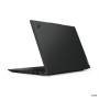 Lenovo ThinkPad L16 , Black , 16 , IPS , WUXGA , 1920 x 1200 pixels , Anti-glare , AMD Ryzen 5 PRO , 7535U , 16 GB , SO-DIMM DDR5 , Solid-state drive capacity 512 GB , AMD Radeon 660M Graphics , Windows 11 Pro , 802.11ax , Bluetooth version 5.3 , LTE Upgr