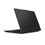 Lenovo ThinkPad L16 , Black , 16 , IPS , WUXGA , 1920 x 1200 pixels , Anti-glare , AMD Ryzen 5 PRO , 7535U , 16 GB , SO-DIMM DDR5 , Solid-state drive capacity 512 GB , AMD Radeon 660M Graphics , Windows 11 Pro , 802.11ax , Bluetooth version 5.3 , LTE Upgr