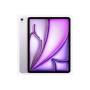 Apple iPad Air 13 Apple M3 Wi-Fi 128GB - Purple , Apple