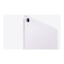 Apple iPad Air 13 Apple M3 Wi-Fi 128GB - Purple , Apple