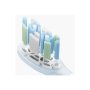Xiaomi Mijia Smart Servo-oscillation Electric Toothbrush Pro EU, Blue , Xiaomi