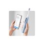 Xiaomi Mijia Smart Servo-oscillation Electric Toothbrush Pro EU, Blue , Xiaomi
