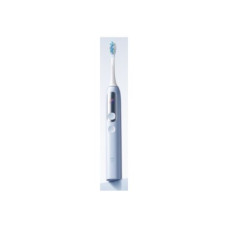 Xiaomi Mijia Smart Servo-oscillation Electric Toothbrush Pro EU, Blue , Xiaomi Xiaomi Mijia Smart Servo-oscillation Electric Toothbrush Pro EU, Blue , Xiaomi