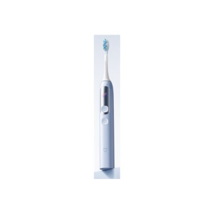 Xiaomi Mijia Smart Servo-oscillation Electric Toothbrush Pro EU, Blue , Xiaomi