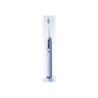Xiaomi Mijia Smart Servo-oscillation Electric Toothbrush Pro EU, Blue , Xiaomi