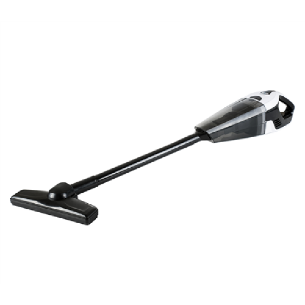 Camry , Vacuum cleaner , CR 7046 , Cordless operating , Bagless , 200 W , Operating time (max) 20 min , Warranty 24 month(s)