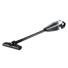 Camry , Vacuum Cleaner , CR 7046 , Cordless operating , Bagless , 200 W , Operating time (max) 20 min , Black/White , Warranty 24 month(s) Camry , Vacuum Cleaner , CR 7046 , Cordless operating , Bagless , 200 W , Operating time (max) 20 min , Black/White , Warranty 24 month(s)