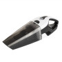 Camry , Vacuum Cleaner , CR 7046 , Cordless operating , Bagless , 200 W , Operating time (max) 20 min , Black/White , Warranty 24 month(s)