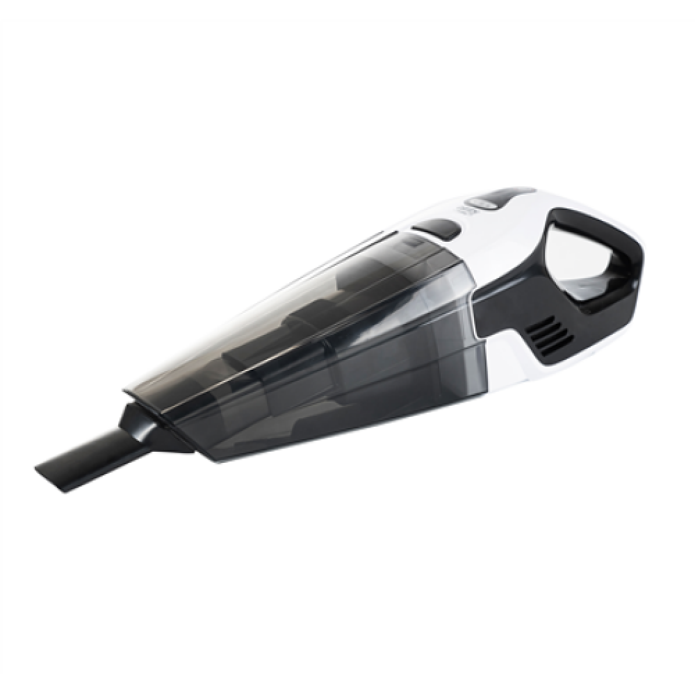 Camry , Vacuum cleaner , CR 7046 , Cordless operating , Bagless , 200 W , Operating time (max) 20 min , Warranty 24 month(s)
