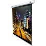 Elite Screens VMAX2 Series VMAX135XWH2-E24 Diagonal 135 16:9 Viewable screen width (W) 299 cm White