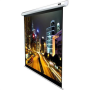 Elite Screens VMAX2 Series VMAX135XWH2-E24 Diagonal 135 16:9 Viewable screen width (W) 299 cm White