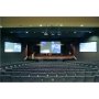 Elite Screens VMAX2 Series VMAX135XWH2-E24 Diagonal 135 16:9 Viewable screen width (W) 299 cm White