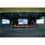 Elite Screens VMAX2 Series VMAX135XWH2-E24 Diagonal 135 16:9 Viewable screen width (W) 299 cm White