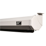 Elite Screens VMAX2 Series VMAX135XWH2-E24 Diagonal 135 16:9 Viewable screen width (W) 299 cm White