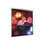 Elite Screens VMAX2 Series VMAX135XWH2-E24 Diagonal 135 16:9 Viewable screen width (W) 299 cm White