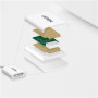Aten VC965 DisplayPort to DVI Adapter , Aten , DisplayPort to DVI Adapter , VC965 , DP to DVI