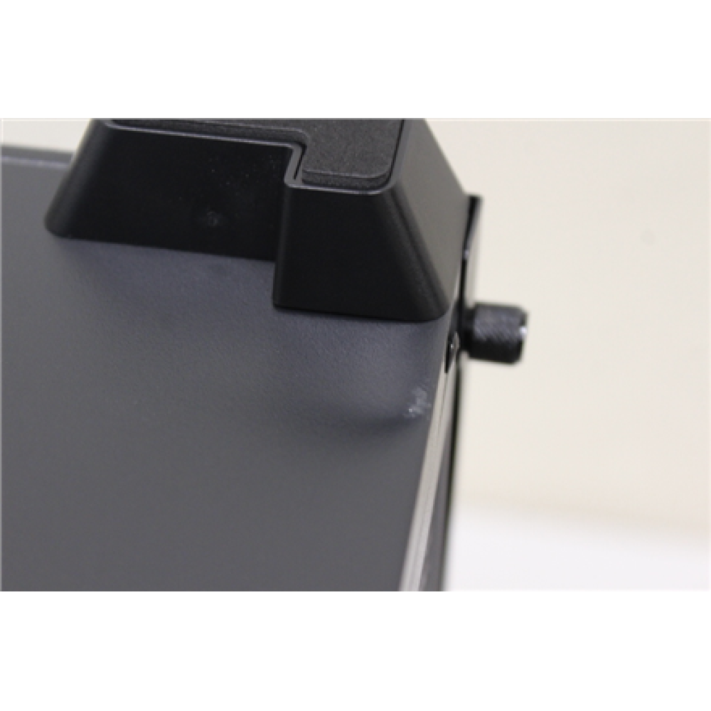 SALE OUT. Deepcool CG530 Computer case , Deepcool , CG530 , ITX/Micro-ATX/ATX ATX/Micro-ATX , DAMAGED PACKAGING, DENT ON BOTTOM , Power supply included No , ATX PS2