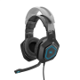NOXO Apex Gaming headset NOXO Microphone Apex Gaming headset Wired Over-ear