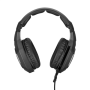 NOXO Apex Gaming headset NOXO Microphone Apex Gaming headset Wired Over-ear