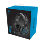 NOXO Apex Gaming headset NOXO Microphone Apex Gaming headset Wired Over-ear