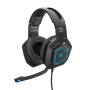 NOXO Apex Gaming headset NOXO Microphone Apex Gaming headset Wired Over-ear