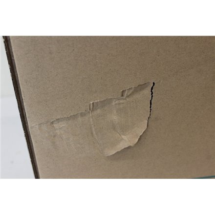 SALE OUT. Deepcool Wave V2 Micro ATX PC case , Deepcool , Wave V2 , Black , Micro ATX , DAMAGED PACKAGING , Power supply included No