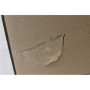 SALE OUT. Deepcool Wave V2 Micro ATX PC case , Deepcool , Wave V2 , Black , Micro ATX , DAMAGED PACKAGING , Power supply included No